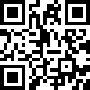 https://isna.ir/xdVkQm