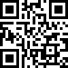 https://isna.ir/xdRbj3