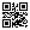 isna.ir/xdRQjB