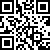 https://isna.ir/xd2MgV