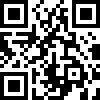 https://isna.ir/x7Dbsj