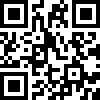 https://isna.ir/xdSNFf