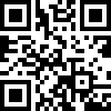 https://isna.ir/xdMvjZ