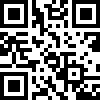 https://isna.ir/xdWqW6