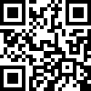 https://isna.ir/xdGHN6