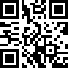https://isna.ir/xdQLhr