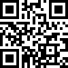 https://isna.ir/xdVMKw