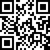 https://isna.ir/x3r4Fx
