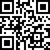 https://isna.ir/xdFYhP