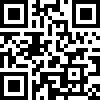 https://isna.ir/xdTzbz