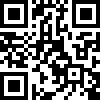 https://isna.ir/xf7kd