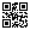 isna.ir/xdWdS9