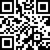 https://isna.ir/xdKMYQ