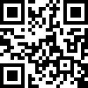 https://isna.ir/xd2w7Q
