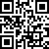 https://isna.ir/xdQWyP