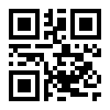 isna.ir/xdVt9Y