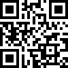 https://isna.ir/xdHmbn