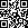 https://isna.ir/xdTX9v