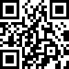 https://isna.ir/x6F7VW