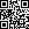 https://isna.ir/xdTsjL