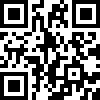 https://isna.ir/xdGQzb
