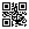 isna.ir/xdPCQv