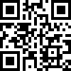 https://isna.ir/xdWQDG