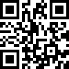 https://isna.ir/xdVdGK