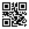 isna.ir/xd5dRT