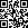 https://isna.ir/xdQD5N