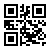 isna.ir/xdVhmv