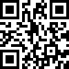 https://isna.ir/xdWDCP