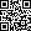 https://isna.ir/x82Jq7