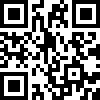 https://isna.ir/xdW2Ks