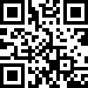 https://isna.ir/xdPLQk