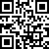https://isna.ir/xdGWzb
