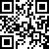 https://isna.ir/xdDxRM