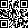 https://isna.ir/xdS6HS