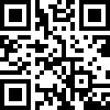 https://isna.ir/xdR3Bq
