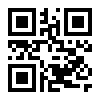 isna.ir/xdVbq8