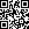 https://isna.ir/xdRNSq