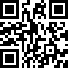 https://isna.ir/xdWdf8