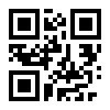 isna.ir/xdWgYb