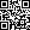 https://isna.ir/xdN8M8