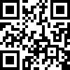 https://isna.ir/xdMJxj