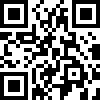 https://isna.ir/xdKymL