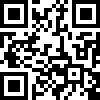 https://isna.ir/xdMCQ5