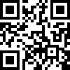 https://isna.ir/xdR9fv