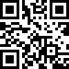 https://isna.ir/xdDsR3