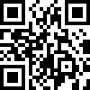 https://isna.ir/xdJs9N